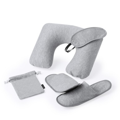 Alkes - 3 Accessoires. Pantoufles Antidérapant. Taille Unique 36-43. É