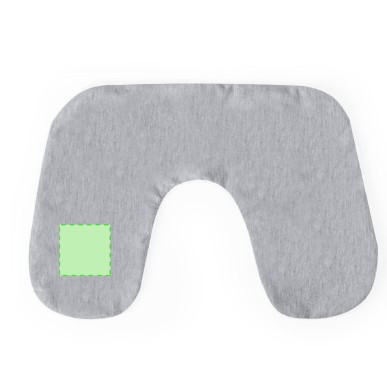 Alkes - 3 Accessoires. Pantoufles Antidérapant. Taille Unique 36-43. É
