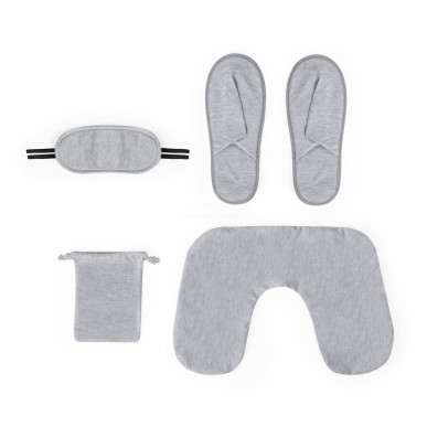 Alkes - 3 Accessoires. Pantoufles Antidérapant. Taille Unique 36-43. É