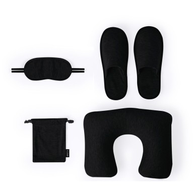 Alkes - 3 Accessoires. Pantoufles Antidérapant. Taille Unique 36-43. É