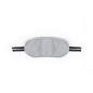 Alkes - 3 Accessoires. Pantoufles Antidérapant. Taille Unique 36-43. Étui Polyester RPET | Polyester Alkes - 3 Accessoires. Pantoufles Antidérapant. Taille Unique 36-43. Étui Polyester RPET | Polyester