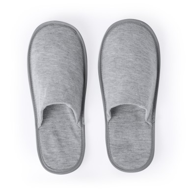 Alkes - 3 Accessoires. Pantoufles Antidérapant. Taille Unique 36-43. É