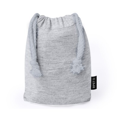 Alkes - 3 Accessoires. Pantoufles Antidérapant. Taille Unique 36-43. É