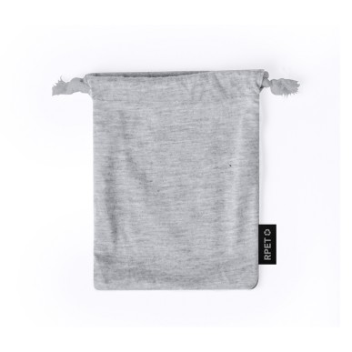 Alkes - 3 Accessoires. Pantoufles Antidérapant. Taille Unique 36-43. É