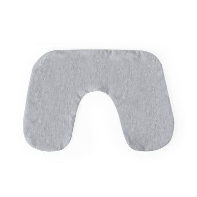 Alkes - 3 Accessoires. Pantoufles Antidérapant. Taille Unique 36-43. É