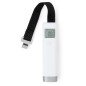 Daley - Max 50 Kg. Knopfzelle Inklusive Daley - Max 50 Kg. Knopfzelle Inklusive