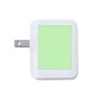 Vlind - USB und Typ C Ausgang. USA, Europa, Asien, UK, Australien Vlind - USB und Typ C Ausgang. USA, Europa, Asien, UK, Australien