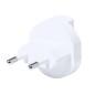 Vlind - USB und Typ C Ausgang. USA, Europa, Asien, UK, Australien Vlind - USB und Typ C Ausgang. USA, Europa, Asien, UK, Australien