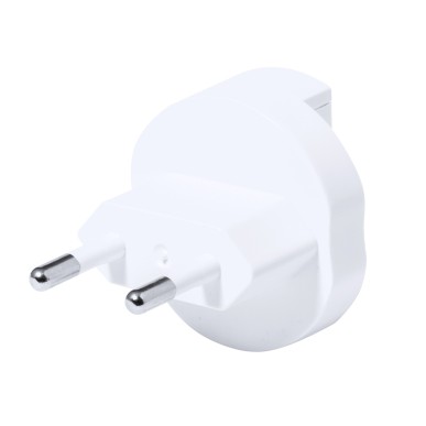 Vlind - Sortie USB et Type C. USA, Europe, Asie, Royaume-Uni, Australi