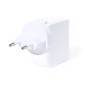 Vlind - USB und Typ C Ausgang. USA, Europa, Asien, UK, Australien Vlind - USB und Typ C Ausgang. USA, Europa, Asien, UK, Australien