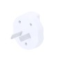 Vlind - USB und Typ C Ausgang. USA, Europa, Asien, UK, Australien Vlind - USB und Typ C Ausgang. USA, Europa, Asien, UK, Australien