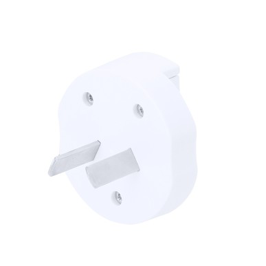 Vlind - Sortie USB et Type C. USA, Europe, Asie, Royaume-Uni, Australi