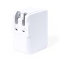 Vlind - USB und Typ C Ausgang. USA, Europa, Asien, UK, Australien Vlind - USB und Typ C Ausgang. USA, Europa, Asien, UK, Australien