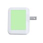 Vlind - USB und Typ C Ausgang. USA, Europa, Asien, UK, Australien Vlind - USB und Typ C Ausgang. USA, Europa, Asien, UK, Australien