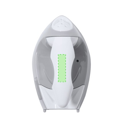 Kiop - 30W. CA 220-240V