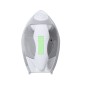 Kiop - 30W. CA 220-240V Kiop - 30W. CA 220-240V