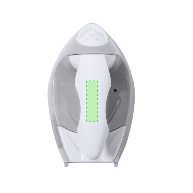 Kiop - 30W. CA 220-240V