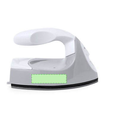 Kiop - 30W. CA 220-240V