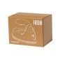 Kiop - 30W. CA 220-240V Kiop - 30W. CA 220-240V