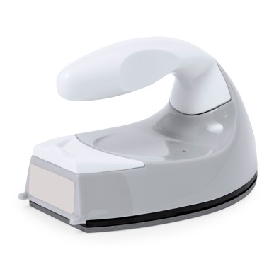Kiop - 30W. CA 220-240V
