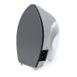 Kiop - 30W. CA 220-240V Kiop - 30W. CA 220-240V