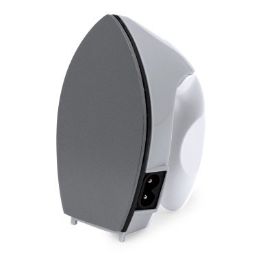 Kiop - 30W. CA 220-240V