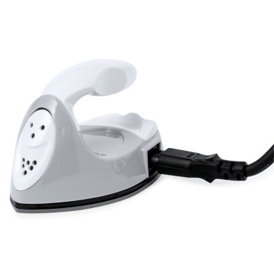 Kiop - 30W. CA 220-240V