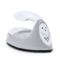 Kiop - 30W. CA 220-240V Kiop - 30W. CA 220-240V