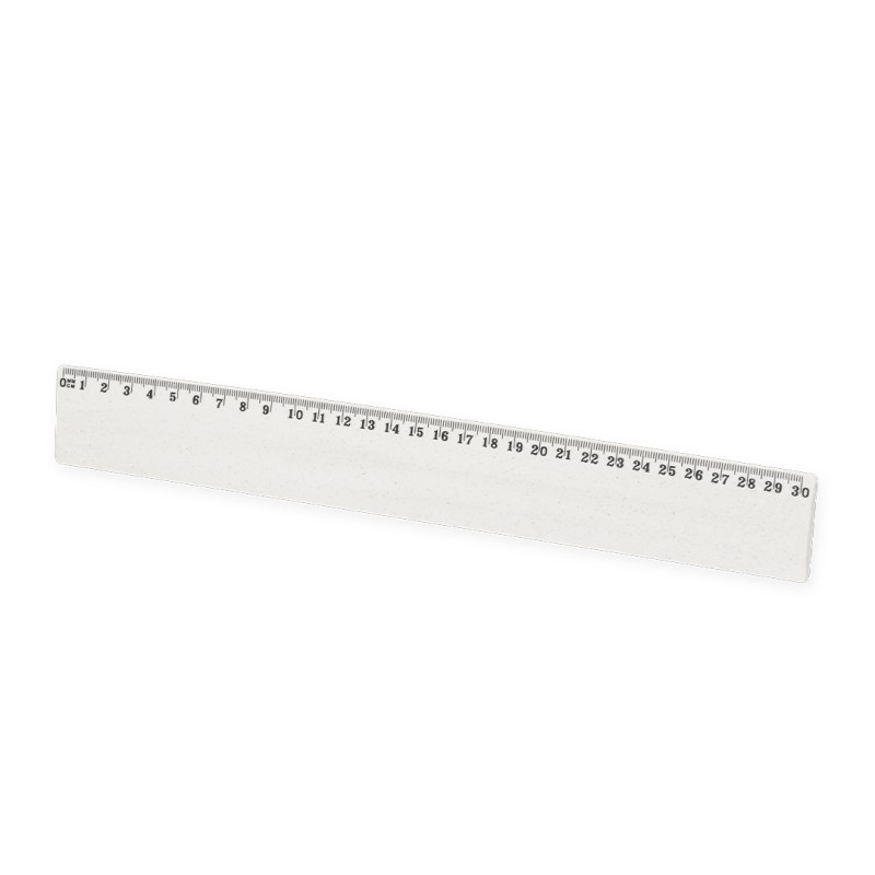 Nixora - 30 cm | Weizenstroh/ ABS Nixora - 30 cm | Weizenstroh/ ABS