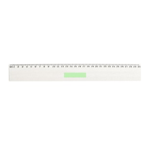 Nixora - 30 cm | Weizenstroh/ ABS