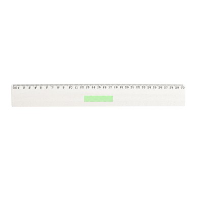 Nixora - 30 cm | Weizenstroh/ ABS
