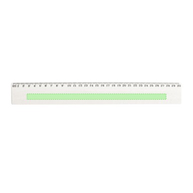 Nixora - 30 cm | Weizenstroh/ ABS
