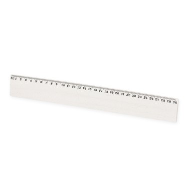 Nixora - 30 cm | Weizenstroh/ ABS