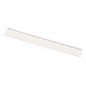 Nixora - 30 cm | Weizenstroh/ ABS Nixora - 30 cm | Weizenstroh/ ABS