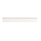 Nixora - 30 cm | Weizenstroh/ ABS Nixora - 30 cm | Weizenstroh/ ABS