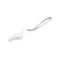 Pincher - 6 COB Lichter. 3 Lichtpositionen, Festes und Blinkendes. Knopfzellen Inklusive Pincher - 6 COB Lichter. 3 Lichtpositionen, Festes und Blinkendes. Knopfzellen Inklusive