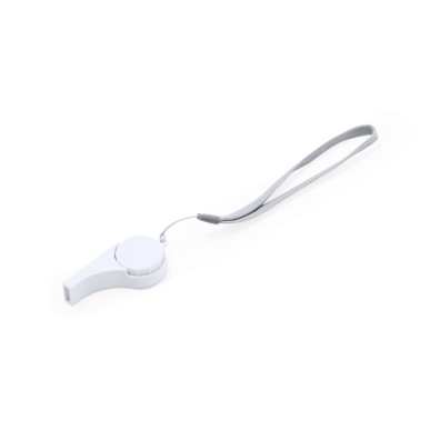 Pincher - 6 Lumières COB. 3 Modes de Lumière, Fixe et Clignotante. Pil