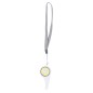 Pincher - 6 COB Lichter. 3 Lichtpositionen, Festes und Blinkendes. Knopfzellen Inklusive Pincher - 6 COB Lichter. 3 Lichtpositionen, Festes und Blinkendes. Knopfzellen Inklusive