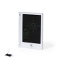 Arraky - Crayon et Pile Bouton Incluse Arraky - Crayon et Pile Bouton Incluse