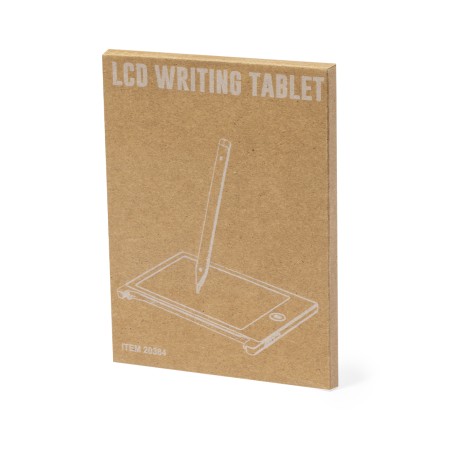 Arraky - Crayon et Pile Bouton Incluse