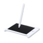 Arraky - Crayon et Pile Bouton Incluse Arraky - Crayon et Pile Bouton Incluse