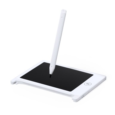 Arraky - Crayon et Pile Bouton Incluse
