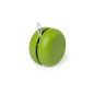 Dopey - Weizenstroh/ ABS