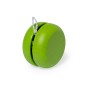 Dopey - Weizenstroh/ ABS