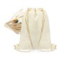 Cindris - 18 Pièces. Bloc 50 Feuilles. Étui Coton