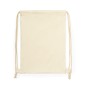 Cindris - 18 Pièces. Bloc 50 Feuilles. Étui Coton