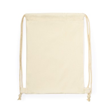 Cindris - 18 Pièces. Bloc 50 Feuilles. Étui Coton