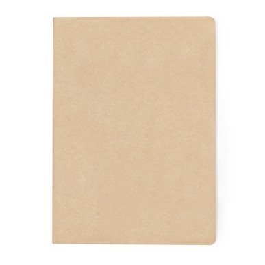 Cindris - 18 Pièces. Bloc 50 Feuilles. Étui Coton