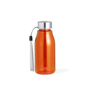 Dokmo - 350 ml | RPET/ Acier Inox