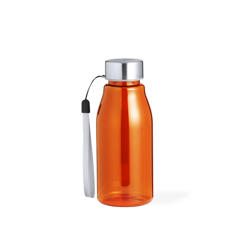 Dokmo - 350 ml | RPET/ Acier Inox Dokmo - 350 ml | RPET/ Acier Inox